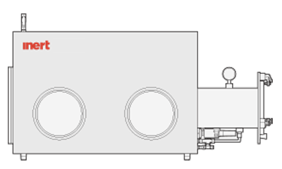 ClearLab Analog GB