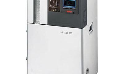 Unistat 705w