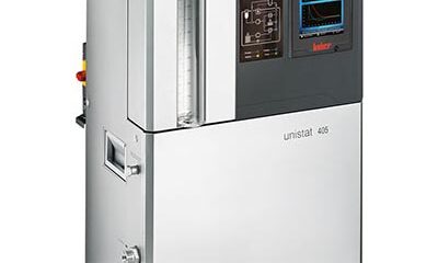 Unistat 405w