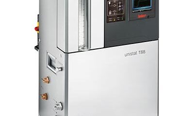 Unistat T305w HT