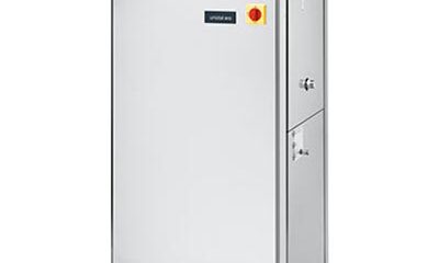 Unistat 615w