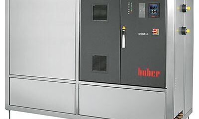 Unistat 650w