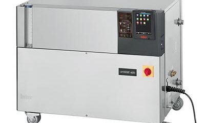 Unistat 430w-FB