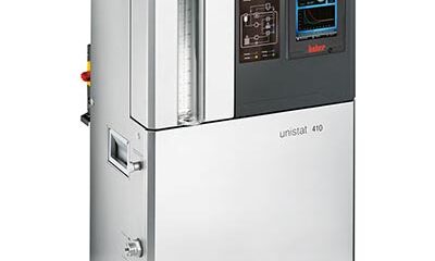 Unistat 410w