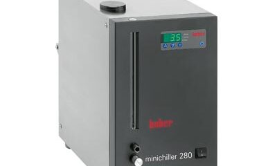 Minichiller 280