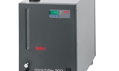 Minichiller 900w