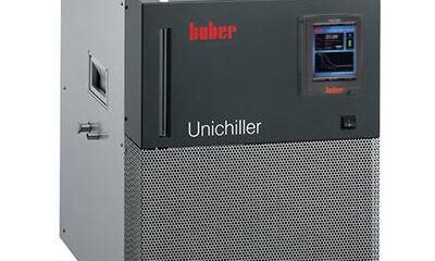 Unichiller 012