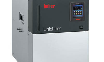 Unichiller 022w