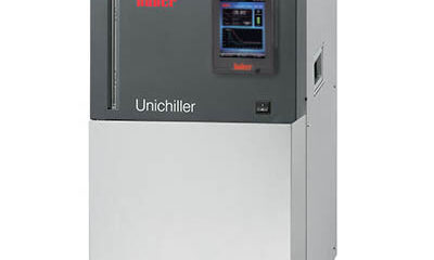 Unichiller 025w