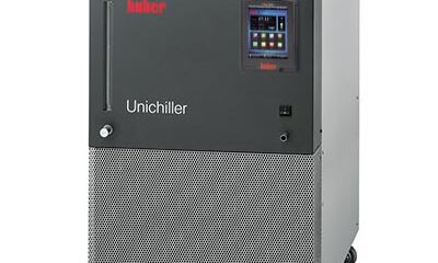 Unichiller 025