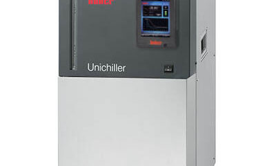 Unichiller 012w