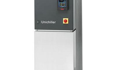 Unichiller 020T