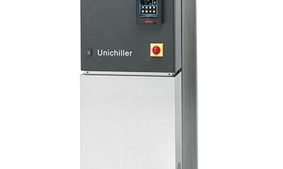 Unichiller 025T