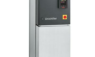 Unichiller 040T