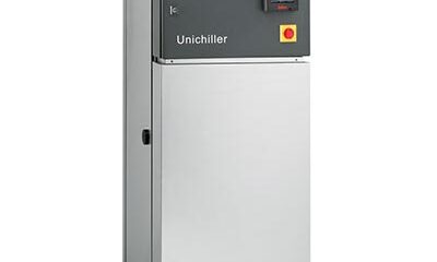 Unichiller 055T