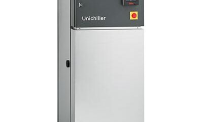 Unichiller 060T