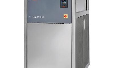 Unichiller 130T