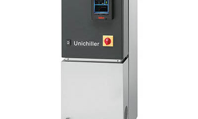 Unichiller 017Tw