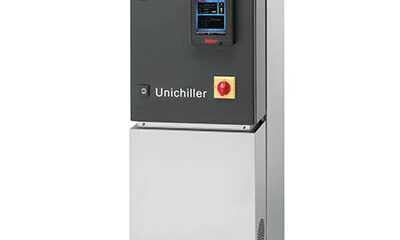 Unichiller 025Tw