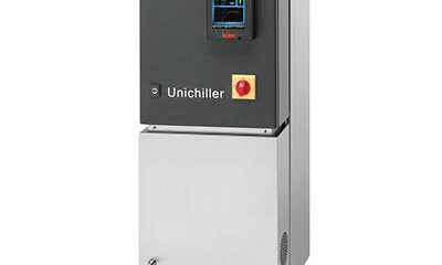 Unichiller 030Tw