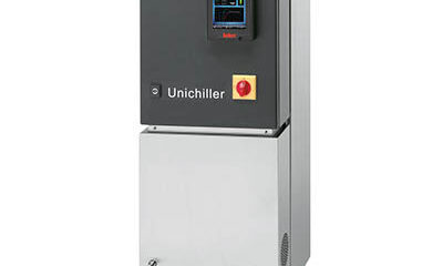 Unichiller 040Tw