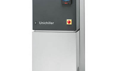 Unichiller 060Tw