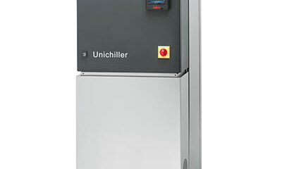 Unichiller 500Tw
