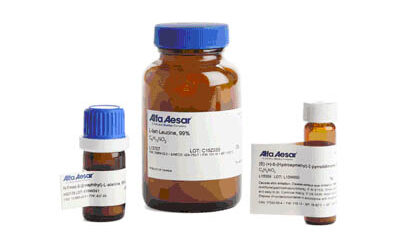 Mixed & other Heterocycles