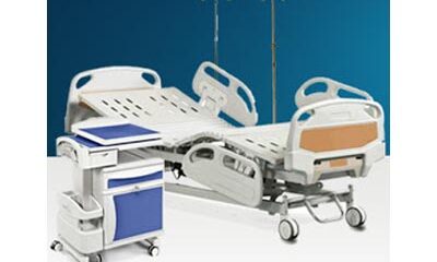Medical & Hospital Furniture