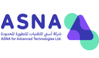 ASNA Company for advanced technologies Ltd